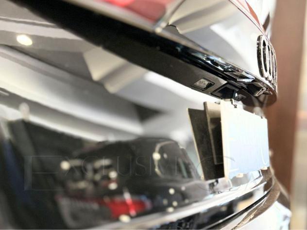 AUDI - Q8 - 50 TDI 286 CV quattro tiptronic - Foto 5