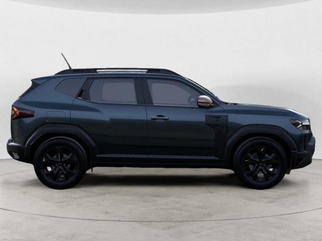 DACIA Duster Duster 1.2 Eco-G Extreme 120cv rif. 24148028 - Foto 4