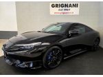 Honda Prelude 2.0 Hev Advance