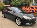 Opel Insignia 1.4 Turbo 4 porte GPL Tech Cosmo