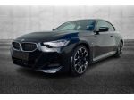 BMW 230 i Coupé Msport rif. 23757814