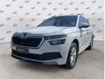 Škoda Kamiq 1.0 TSI 110cv Ambition