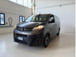 OPEL Vivaro Life 1.5 Diesel 120CV S&S PL-SL-TN L rif. 23850785