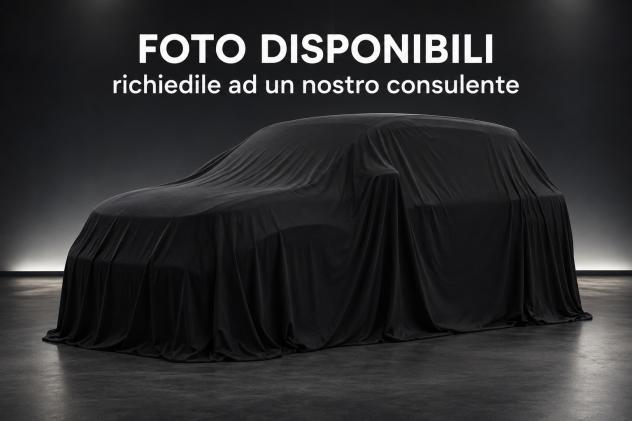 FIAT 500L Pop Star 1.3 Multijet 95cv