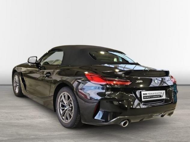 BMW Z4 sDrive30i M sport Msport rif. 22367458 - Foto 3
