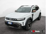 Dacia Duster NUOVO Extreme Hybrid 140