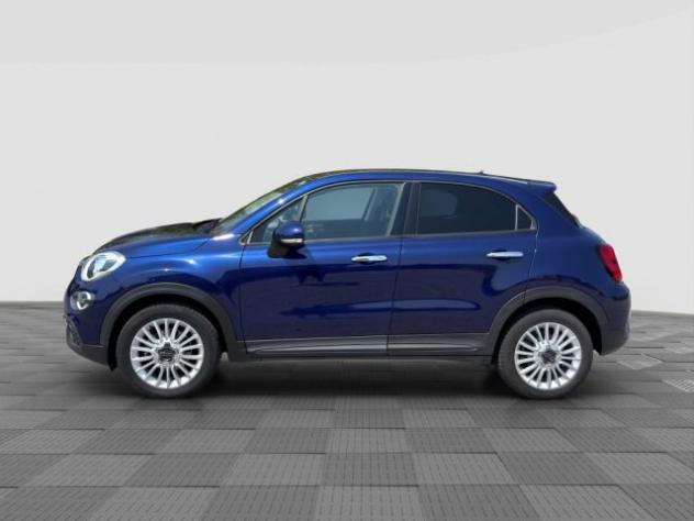 FIAT 500X 500X 1.3 MultiJet 95 CV Connect rif. 23979142 - Foto 2