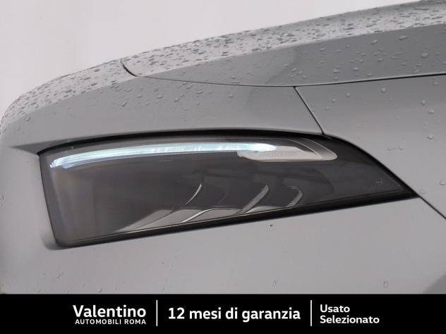 Mercedes-Benz Classe A A 180 d Automatic AMG Line Premium Plus - Foto 8