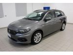 FIAT Tipo 1.6 Mjt S&S SW Lounge