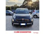 FIAT 500L 1.3 Multijet 95 CV rif. 23969585