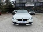 BMW 318 d Sport SCONTO ROTTAMAZIONE rif. 22154288