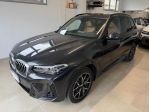 BMW X3 xDrive20d 48V Msport rif. 23395498