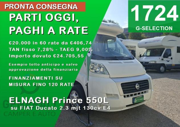 LE TUE VACANZE SONO ALLE PORTE? SCOPRI TUTTI I VEICOLI IN PRONTA CONSEGNA - Foto 2