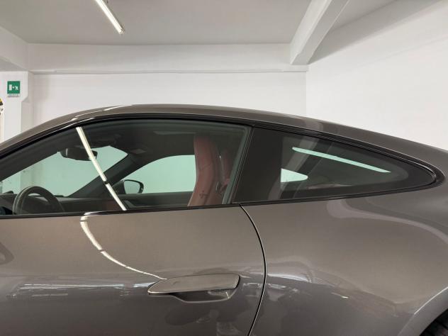 Porsche 911 CARRERA S - Foto 9