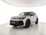 Volkswagen Tiguan 1.5 tsi ehybrid R-Line 204cv dsg