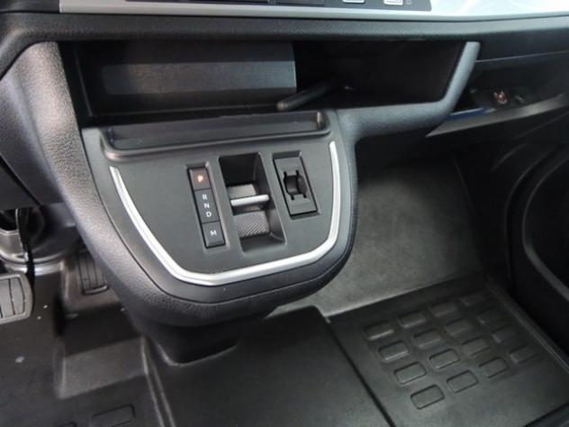 FIAT Ulysse 2.2 Multijet 180 CV S&S AT8 L3 rif. 23931453 - Foto 8