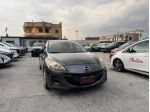 MAZDA 3 1.6 MZ-CD 109CV Advanced rif. 24039995