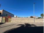 Terreno Residenziale - Montesano Salentino . Rif.: Pogg18VRG