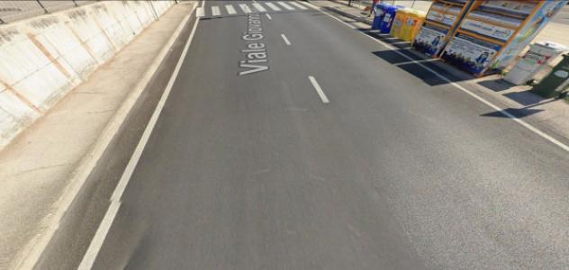Immobile in asta di 28 m² in vendita a Recanati - Foto 8