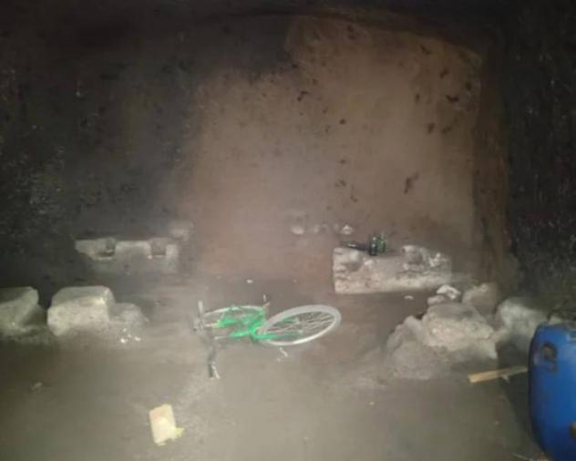 Immobile in asta di 187 m² in vendita a Bassano Romano - Foto 6