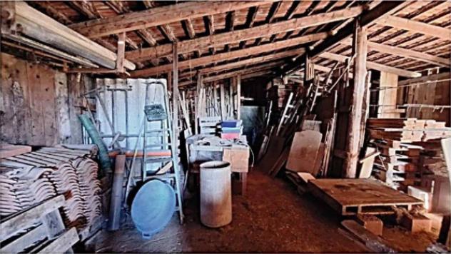 Immobile in asta di 1133 m² in vendita a Candelo - Foto 7
