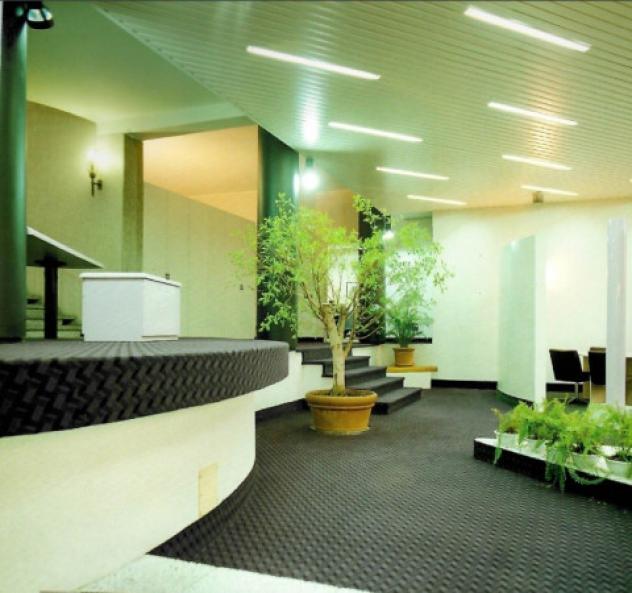 Immobile di 4600 m² con più di 5 locali in vendita a Cusano Milanino - Foto 17
