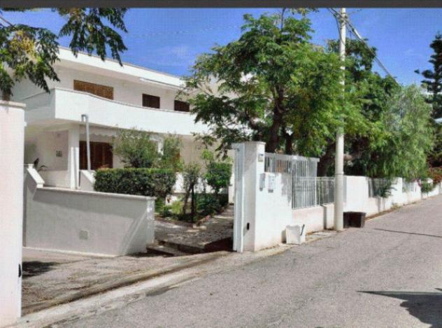 Immobile in asta di 77 m² in vendita a Alcamo - Foto 11