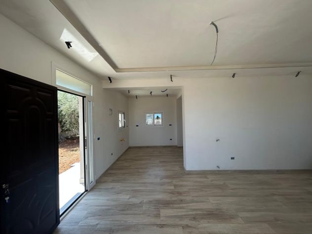 ALTAVILLA MILICIA - AM180 - Costruendo Ville Moderne - Foto 8