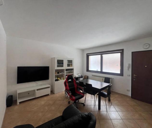 Appartamento in vendita a Altopascio 60 mq Rif: 1444798 - Foto 2