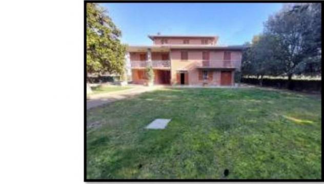Immobile in asta di 276 m² con più di 5 locali in vendita a Bastia Umbra - Foto 5