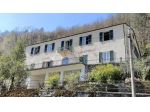 Borzonasca , Località Sopralacroce