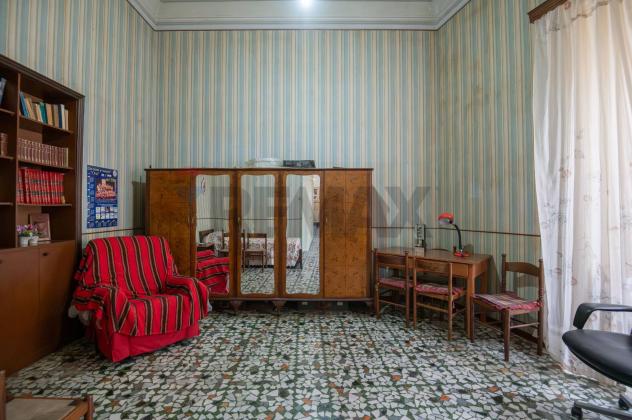 Appartamento in vendita a Caltagirone - Foto 8