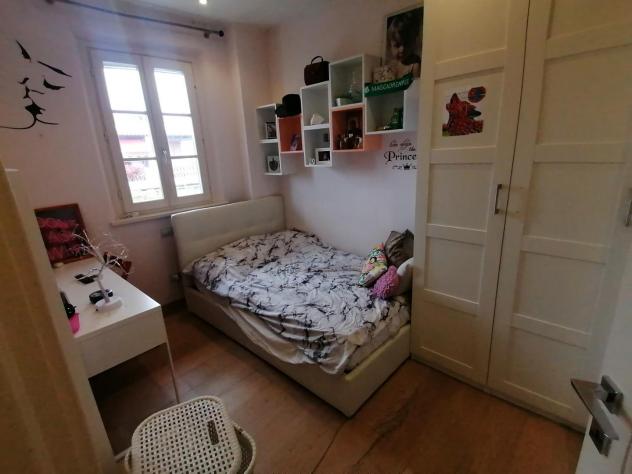 Villa in vendita a Lido di Camaiore - Camaiore 180 mq Rif: 1054516 - Foto 10