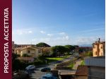 Appartamento in vendita a Venturina Terme - Campiglia Marittima 48 mq  Rif: &hellip;