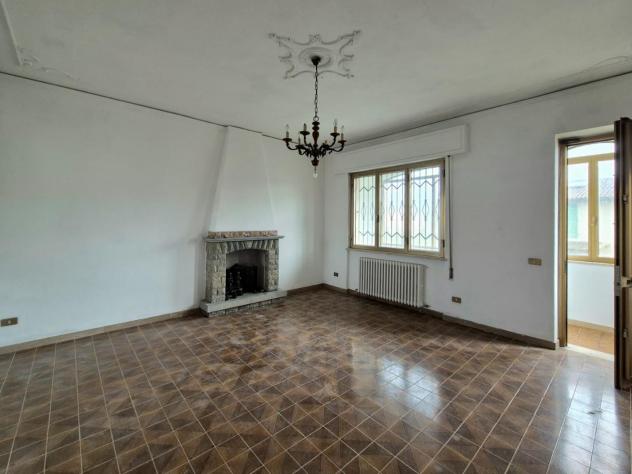 Villa in vendita a Massa Macinaia - Capannori 280 mq Rif: 1396243 - Foto 10