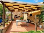 Appartamento in vendita a Casciana Terme - Casciana Terme Lari 100 mq  Rif: &hellip;