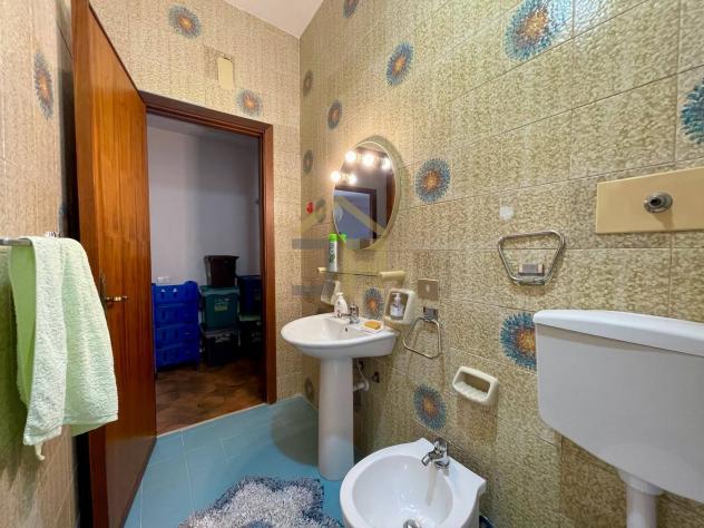 Appartamento in vendita a Castellammare del Golfo, Centro Città - Foto 19