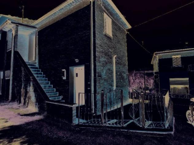 Immobile in asta di 68 m², box auto in vendita a Castiglione del Lago - Foto 5