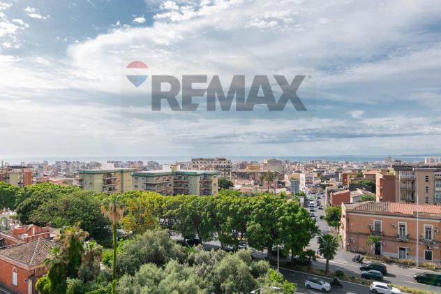 Appartamento in vendita a Catania, Nuovalucello - Foto 6