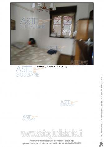 IMMOBILI-IMMOBILE RESIDENZIALE-Via Caprisco, 95121 Vaccarizzo-delfino CT, Italia - Foto 5