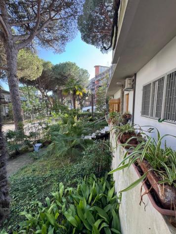 Pentalocale in vendita a Cervia - Foto 14