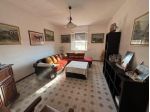 Appartamento in vendita a Collesalvetti 120 mq  Rif: 1425598
