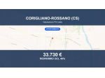 Immobile in asta di 214 m² con più di 5 locali in vendita a Corigliano-Rossano