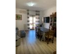 Appartamento in Via Sibaris