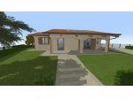 Villa in vendita a Crespina Lorenzana