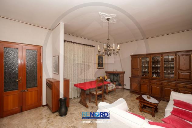 VILLA di 5 vani e di 187 mq (CURA CARPIGNANO) rif. VID6266_1 - Foto 13