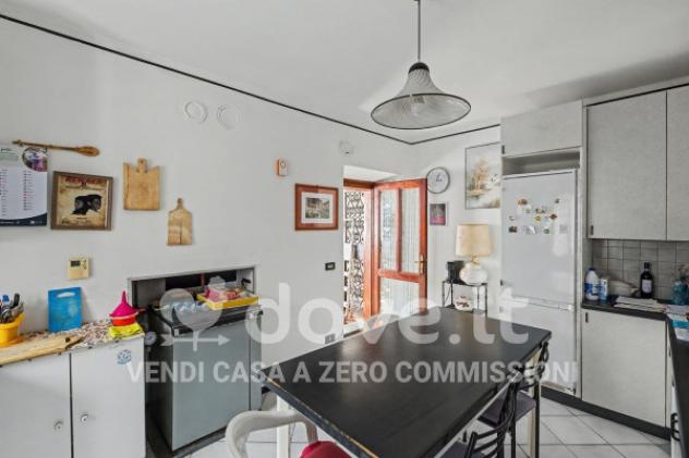 Casa indipendente di 150 m² con 3 locali in vendita a Dumenza - Foto 3