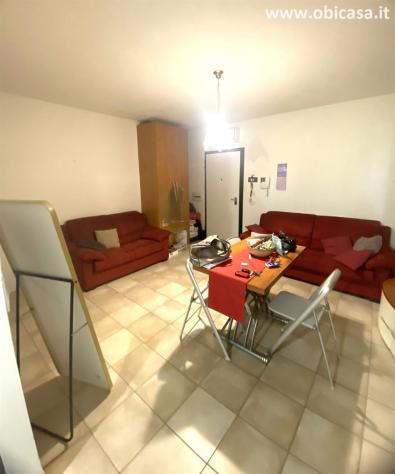 Appartamento 2 locali - Rif. 1084 - Foto 8
