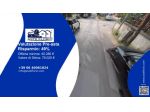 Immobile in asta di 72 m² in vendita a Foligno