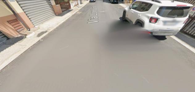 Immobile in asta di 105 m² in vendita a Fondi - Foto 12